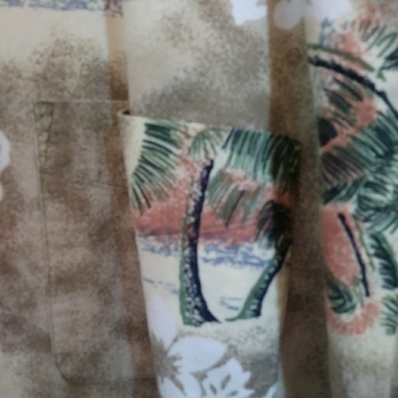 G2BCM  0921 - Picture 4 of 7